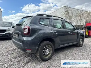 Miniatura fotky vozidla, číslo 4