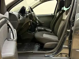 Miniatura fotky vozidla, číslo 10