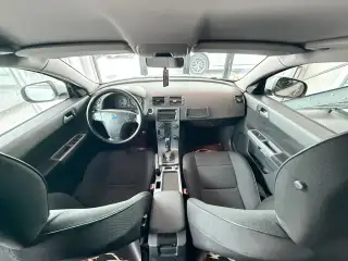 Miniatura fotky vozidla, číslo 9