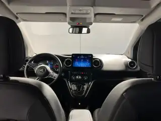 Miniatura fotky vozidla, číslo 12