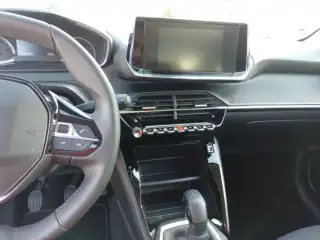 Miniatura fotky vozidla, číslo 10