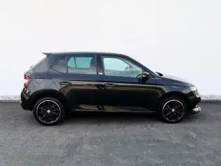 Miniatúra fotky vozidla, číslo 9