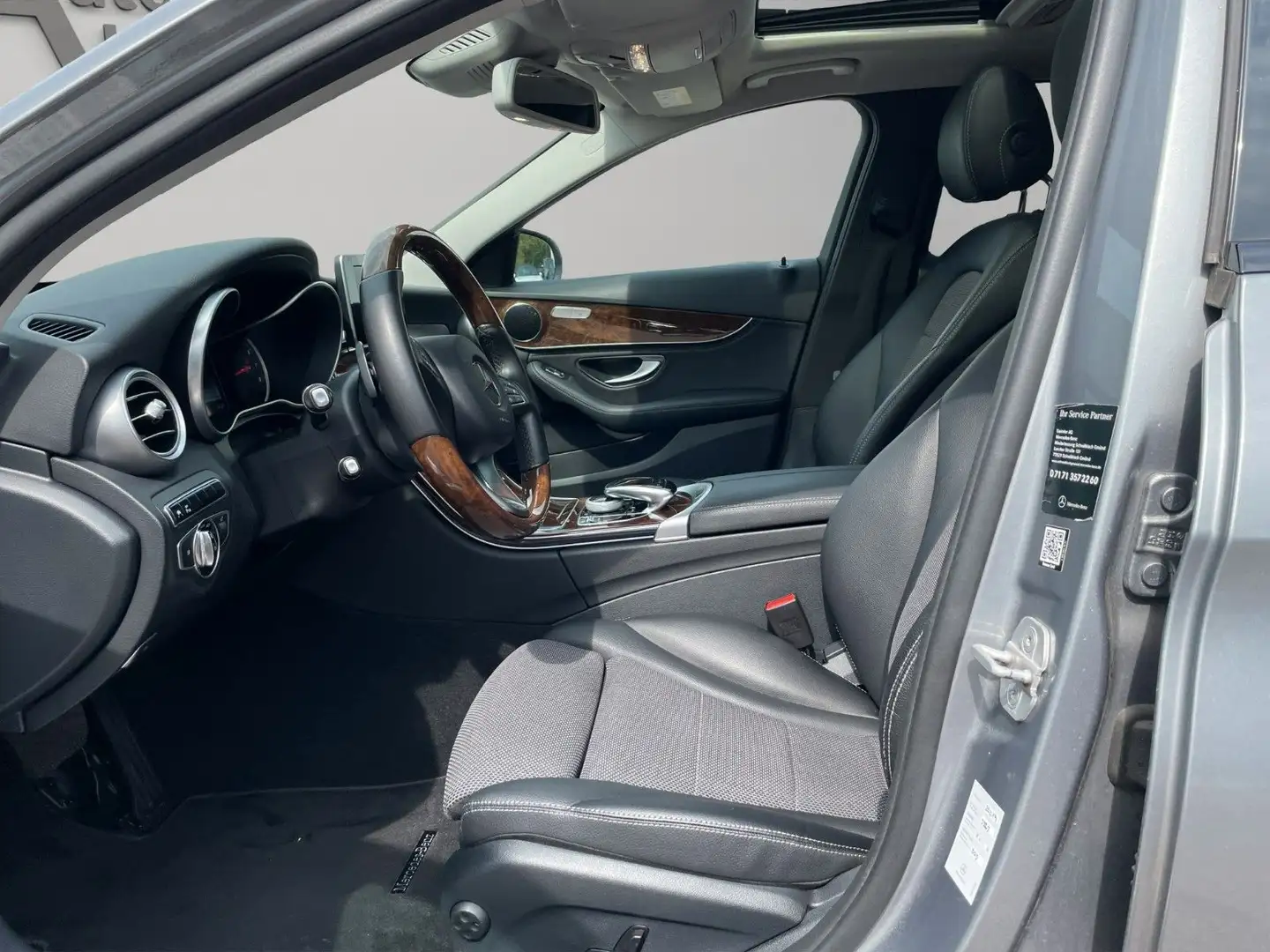 Vehicle image, number 7
