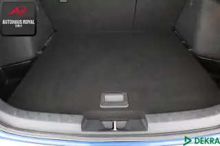 Miniatura fotky vozidla, číslo 12