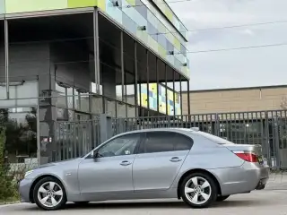 Miniatura fotky vozidla, číslo 8