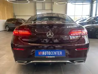 Miniatúra fotky vozidla, číslo 5