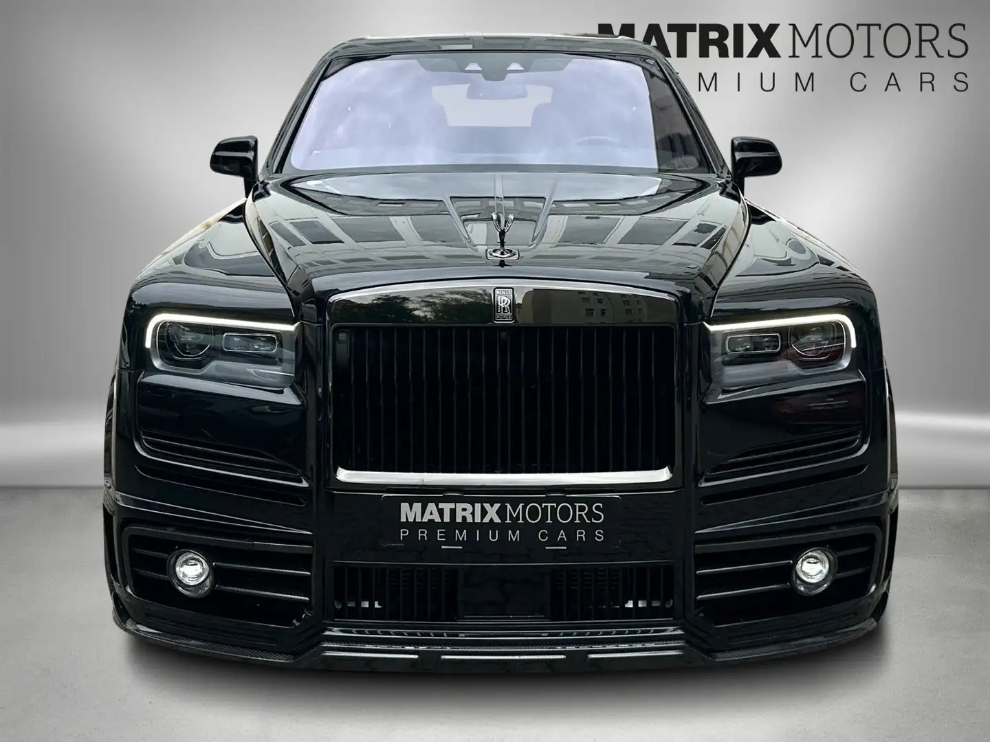 Vehicle image, number 5