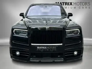 Vehicle image thumbnail, number 5