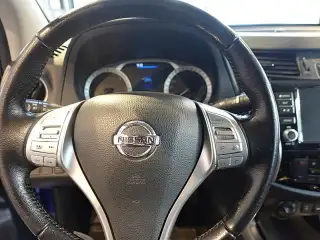 Miniatúra fotky vozidla, číslo 8