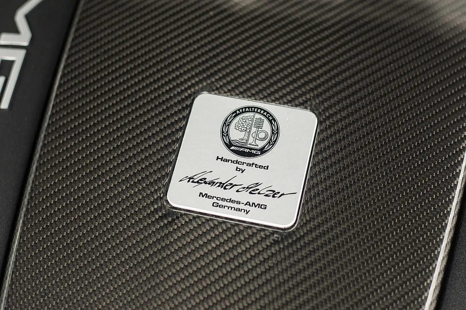Vehicle image, number 14