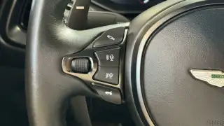 Miniatúra fotky vozidla, číslo 11