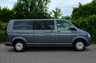 Miniatúra fotky vozidla, číslo 8