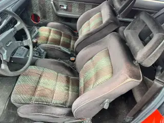 Miniatura fotky vozidla, číslo 6