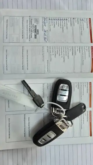 Vehicle image thumbnail, number 18