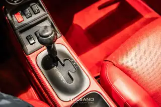 Vehicle image thumbnail, number 16