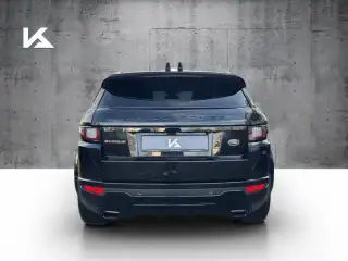 Miniatura fotky vozidla, číslo 7