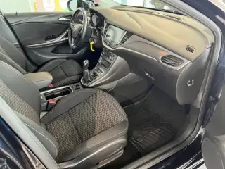 Miniatúra fotky vozidla, číslo 7