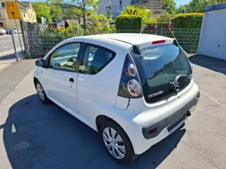 Miniatúra fotky vozidla, číslo 5