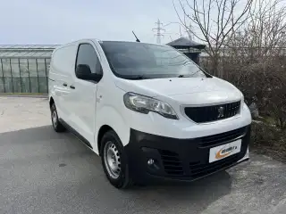 Miniatura fotky vozidla, číslo 1