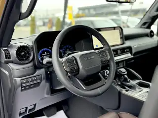 Miniatura fotky vozidla, číslo 15
