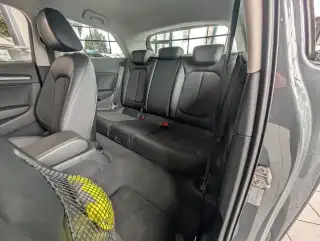 Miniatura fotky vozidla, číslo 20