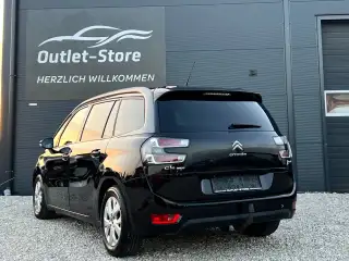 Vehicle image thumbnail, number 5