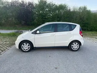 Miniatura fotky vozidla, číslo 2