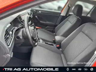 Vehicle image thumbnail, number 9