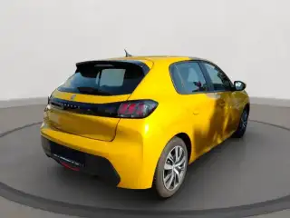 Miniatura fotky vozidla, číslo 5