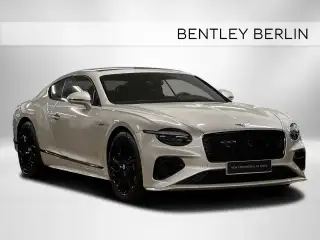 Vehicle image thumbnail, number 3