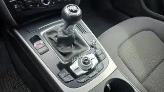 Vehicle image thumbnail, number 14