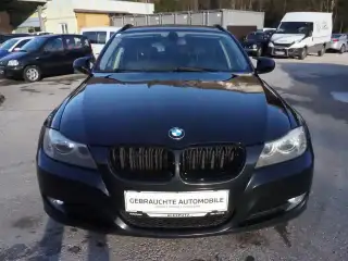 Miniatúra fotky vozidla, číslo 11