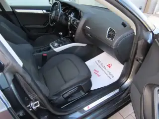 Vehicle image thumbnail, number 16