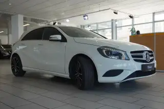 Miniatúra fotky vozidla, číslo 4