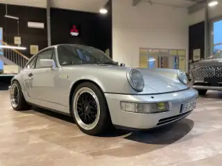 Vehicle image thumbnail, number 3