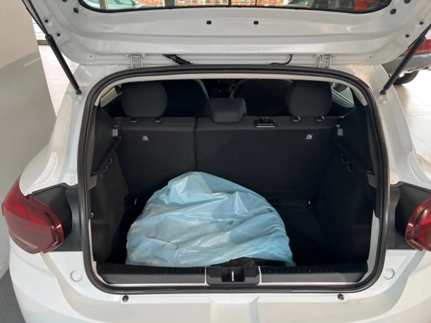 Fotka vozidla, číslo 6