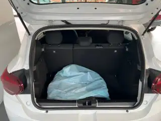 Miniatúra fotky vozidla, číslo 6