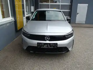 Miniatura fotky vozidla, číslo 3