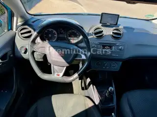 Miniatura fotky vozidla, číslo 9