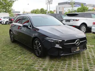 Miniatúra fotky vozidla, číslo 4