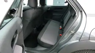 Miniatúra fotky vozidla, číslo 13