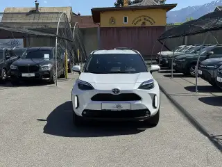 Miniatúra fotky vozidla, číslo 2
