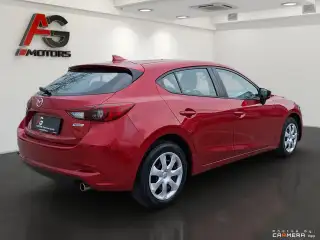 Miniatura fotky vozidla, číslo 7