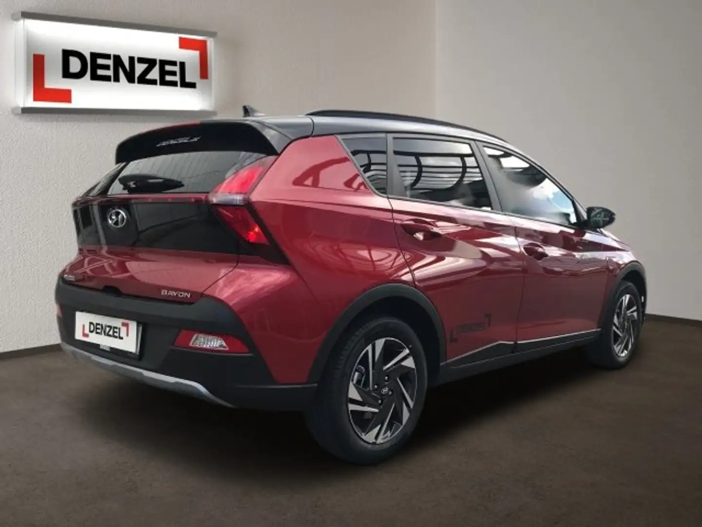 Vehicle image, number 4
