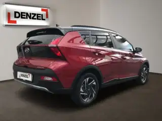 Vehicle image thumbnail, number 4
