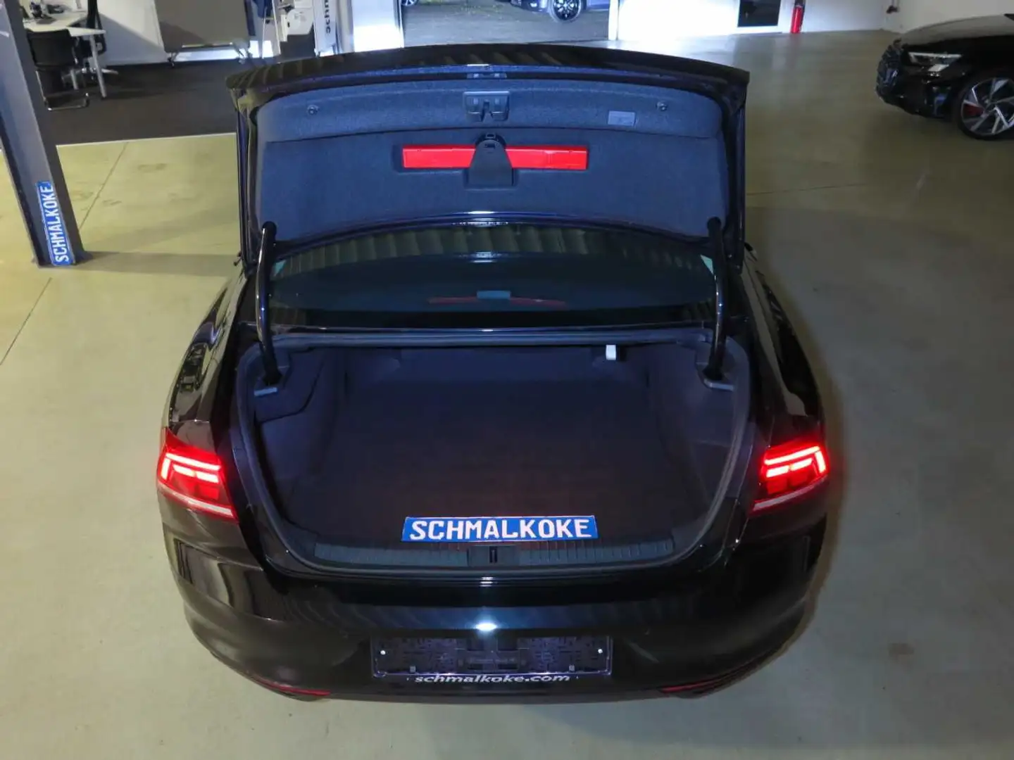 Vehicle image, number 7