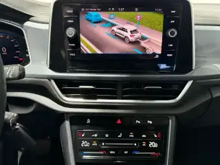 Miniatura fotky vozidla, číslo 11