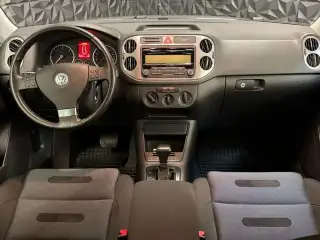 Vehicle image thumbnail, number 10