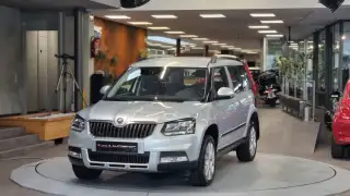 Miniatúra fotky vozidla, číslo 2