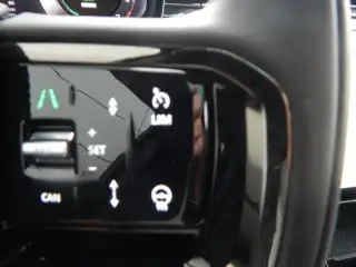 Vehicle image thumbnail, number 14